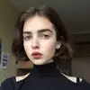 herbertbaldwin946 - @herbertbaldwin946 - TikTok