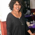Deborah marie.herbertbanks - @deborah_marie.herbertbanks - Instagram