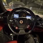 Herbert Banks - @5e9ucgbsjx3 - Instagram
