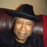 Herbert Banks - @banksherbert51 - Instagram
