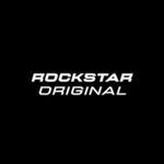Herbert Banks - @rock_star_clothing - Instagram