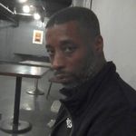 Herbert Banks - @huhhyd555 - Instagram