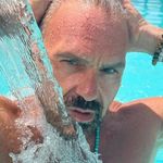 Herbert D. Banks - @hirebyzujici - Instagram