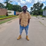 Herbert HB Zimba - @banksherbert199 - Instagram