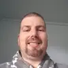 herbert Willbanks - @herbertwillbanks - TikTok