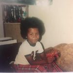 Killmonger Eric - @herbertbankston - Instagram