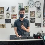 @c.herbertbarber - Instagram