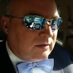 Dr Herbert Barber - @drdrherbertbarber - Instagram