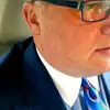 Dr Herbert Barber - @drherbertbarber - TikTok