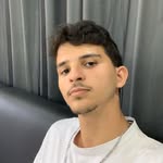 HERBERT | BARBEIRO | - @herbertbarberalvorada - Instagram