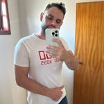 Herbert_barber - @herbertf.schneider - Instagram