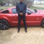 Herbert Barber - @herbert.barber.167 - Instagram