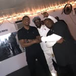 Herbert Barber - @hottbarber13 - Instagram
