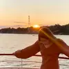 Herbert Barber - @herbertbarber427 - TikTok