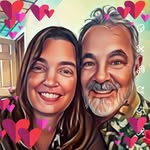 Herbert Barber - @herbert.barber.omg - Instagram