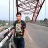 𝑯𝒆𝒓𝒃𝒆𝒓𝒕 𝒃𝒂𝒓𝒃𝒆𝒓𝒂 - @herbertbarbera150493 - TikTok