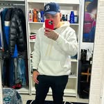 Herbert Borges - @herbert_barber01 - Instagram