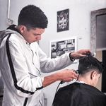 Herbert Oliveira - @herbert._barber - Instagram
