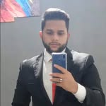 Herbert Pereira - @herbert_barber00 - Instagram