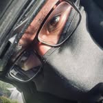 Herbert Rivas - @herbert_barber.sv - Instagram