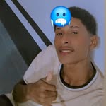 herbert_sa4 - @herbert_barberr_ - Instagram