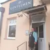 HERBERTbarber - @herbert_barber - TikTok