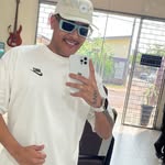Herbertinho - @herbert_barberr - Instagram