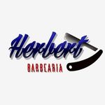 Italo Herbert - @herbertbarber26 - Instagram