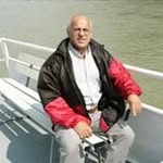 barth herbert - @barthherbert1419 - Instagram