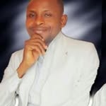 Bartholomew Herbert - @bartholomewherbert44 - Instagram