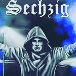 Herbert - @herbert_barthelmann - Instagram