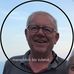Herbert Barth - Facebook