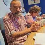 Herbert Barth - @herbertbarth3151 - Instagram