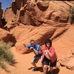 Herbert Barth - @herby2608 - Instagram