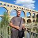 Herbert Barth - Facebook