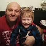 Herbert Barth - @herbert.barth1970 - Instagram