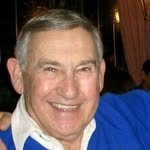 Herbert Barth - @timewisetravel - Instagram