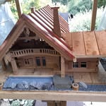 Herbert Barth - @herbert_barth - Instagram