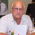 Herbert Barth - Facebook
