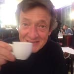 Herbert Barth - @herbert.barth.77 - Instagram