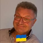 Herbert Barth - @barthherbert - Instagram