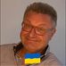 Herbert Barth - Facebook