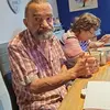 Herbert Barth - @herbert.barth5 - TikTok