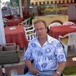 Herbert Barthelt - @herbertbarthelt - Instagram