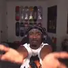 Lebron James - @bartholomewherbertiii - TikTok