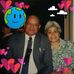 Herb Bartlett - Facebook