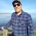 Herb Bartlett - Facebook