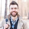 Herbert A. Bartlett - @herbert.a..bartle - TikTok