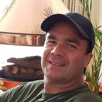 Herbert Bartlett - @herbertbartlett - Instagram