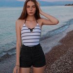 Herbert Bartlett - @herbertbartlett6 - Instagram